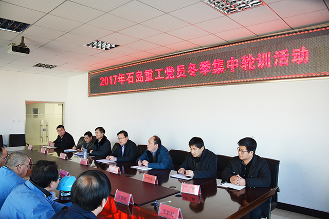 2HAODSC_6323.jpg