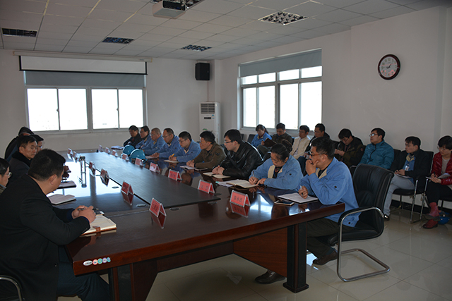 HAODSC_6325.JPG