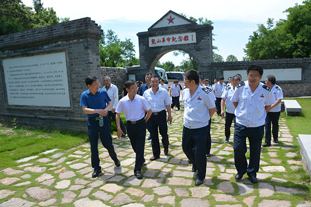 好DSC_8071.JPG
