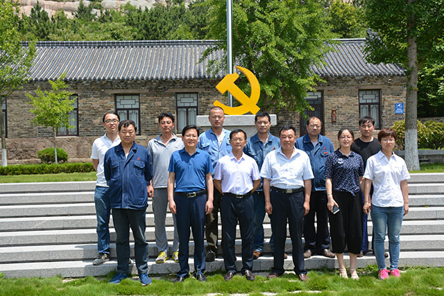 好DSC_8139.JPG