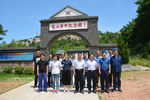 好DSC_8147.JPG