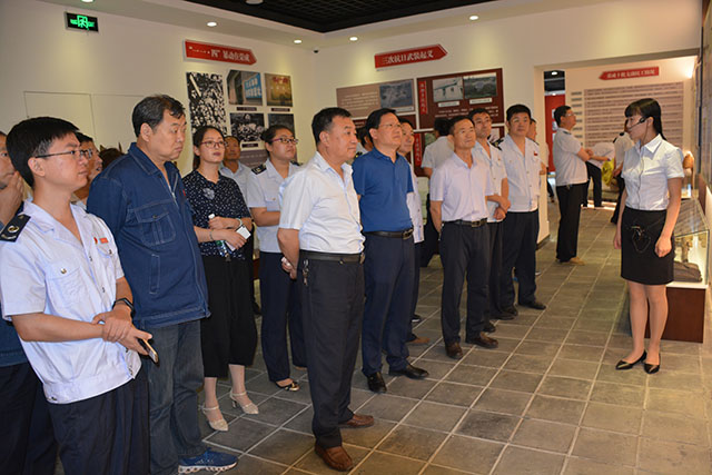 好DSC_8101.JPG